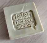 Dalan Antik Defne 3